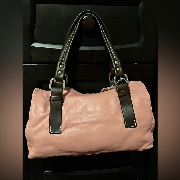 Luis Esteve handbag - Picture 5 of 5